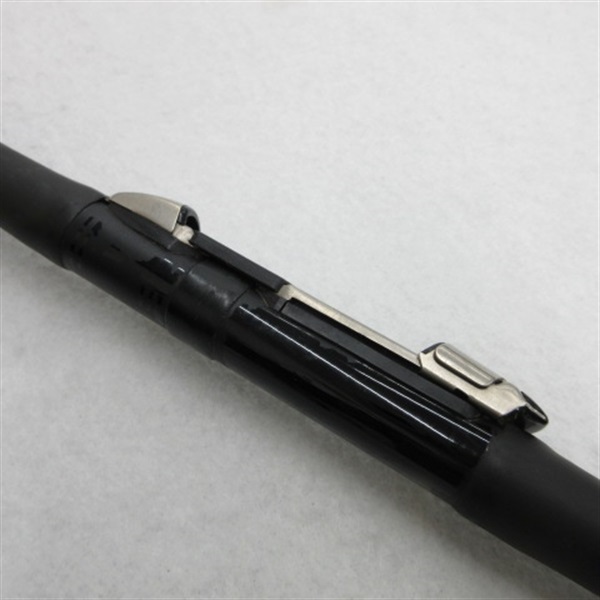 ９４ＳＳ大島Ｔ　１．５－５３